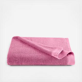 Classic Cotton Body Sheet