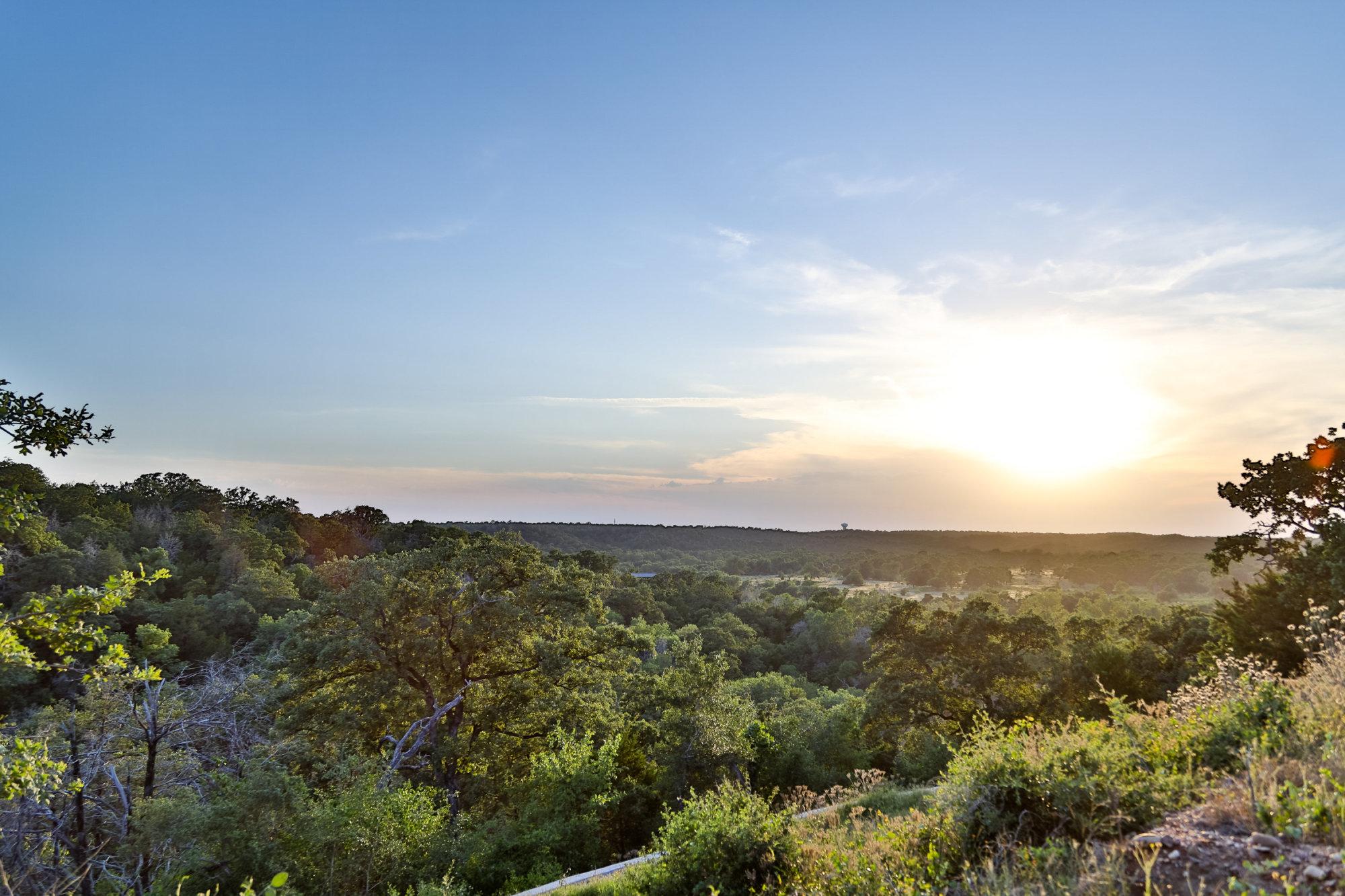 The Wedding Website of Taylore Stewart and Kyle Bogart