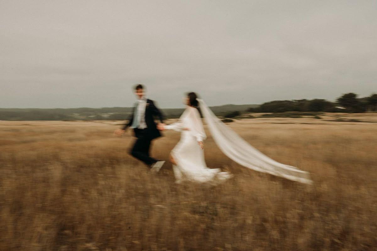 The Wedding Website of ANDREA MARISOL ESPINOSA and HAMMAD BAKHSULLAH