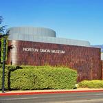 Norton Simon Museum