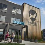 DogTap Columbus