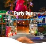 Chogogo Tours, Transfer & Events