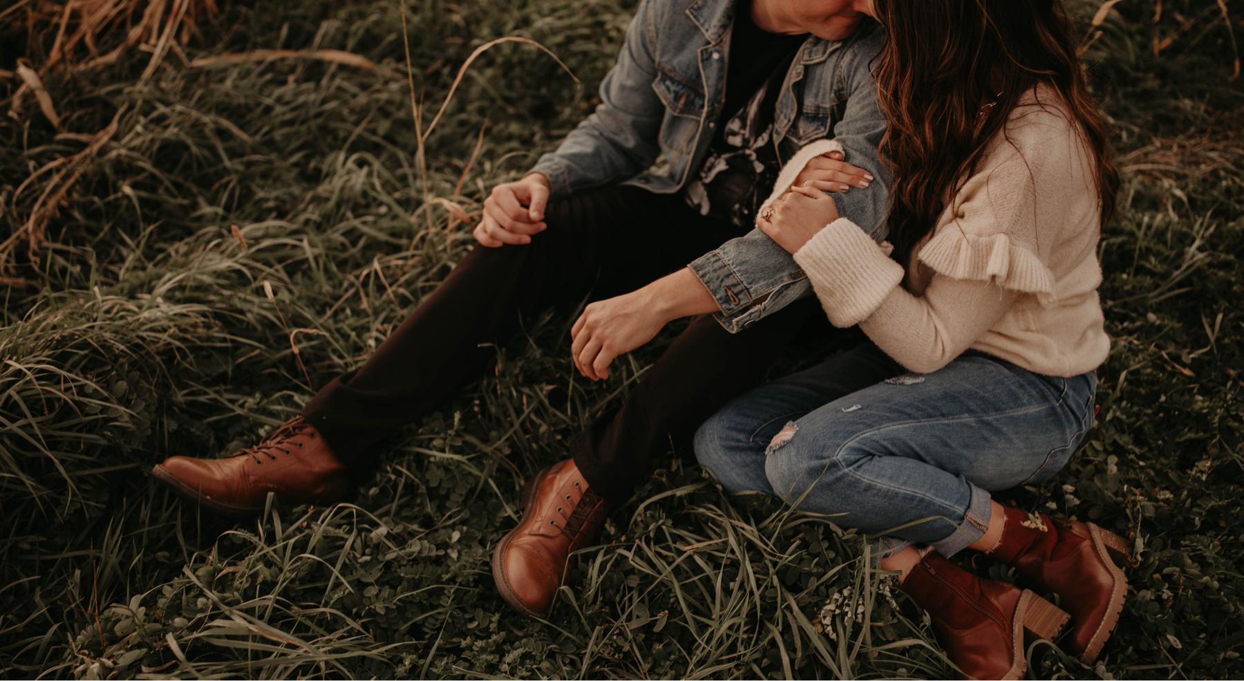 Footer image