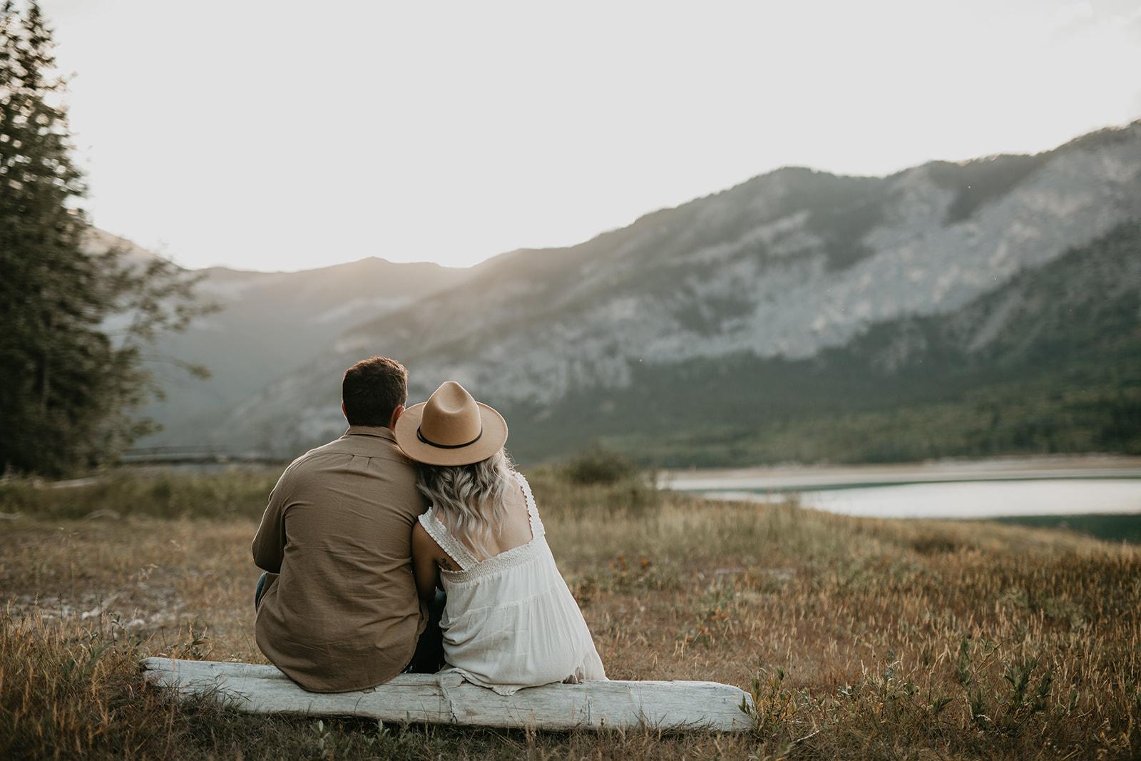 The Wedding Website of Sarah Goldade and Braden Corbett