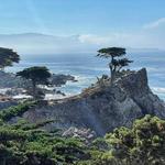 17-Mile Drive
