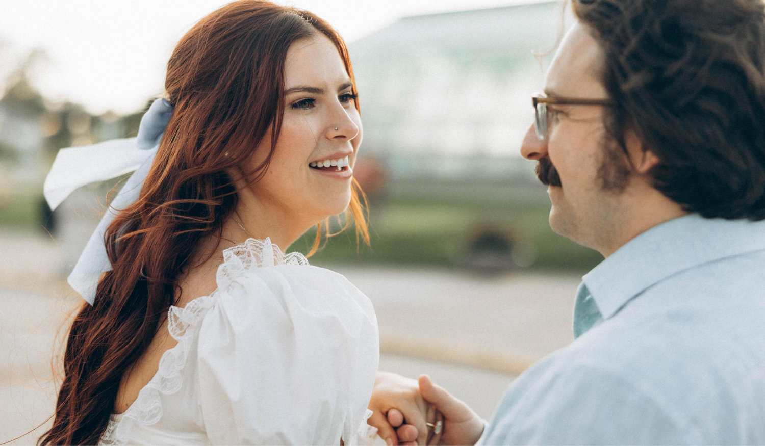 The Wedding Website of Kaitlin Knutson and Chanse Shirley