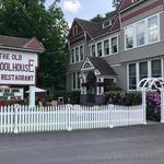 The Old Schoolhouse Inn & Restaurant