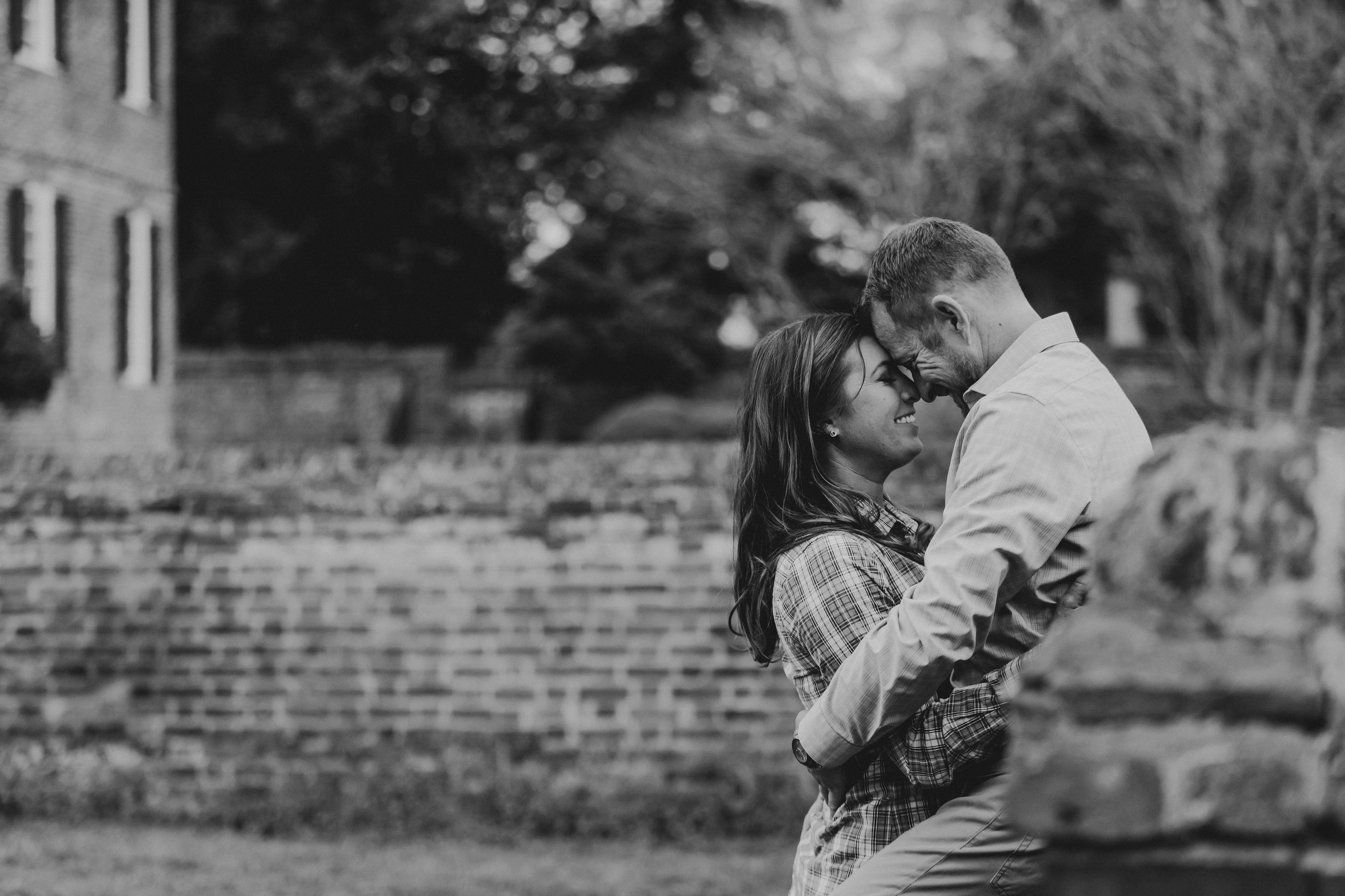 The Wedding Website of Caitlin O’Neil and Christopher Benavidez