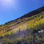 Hike