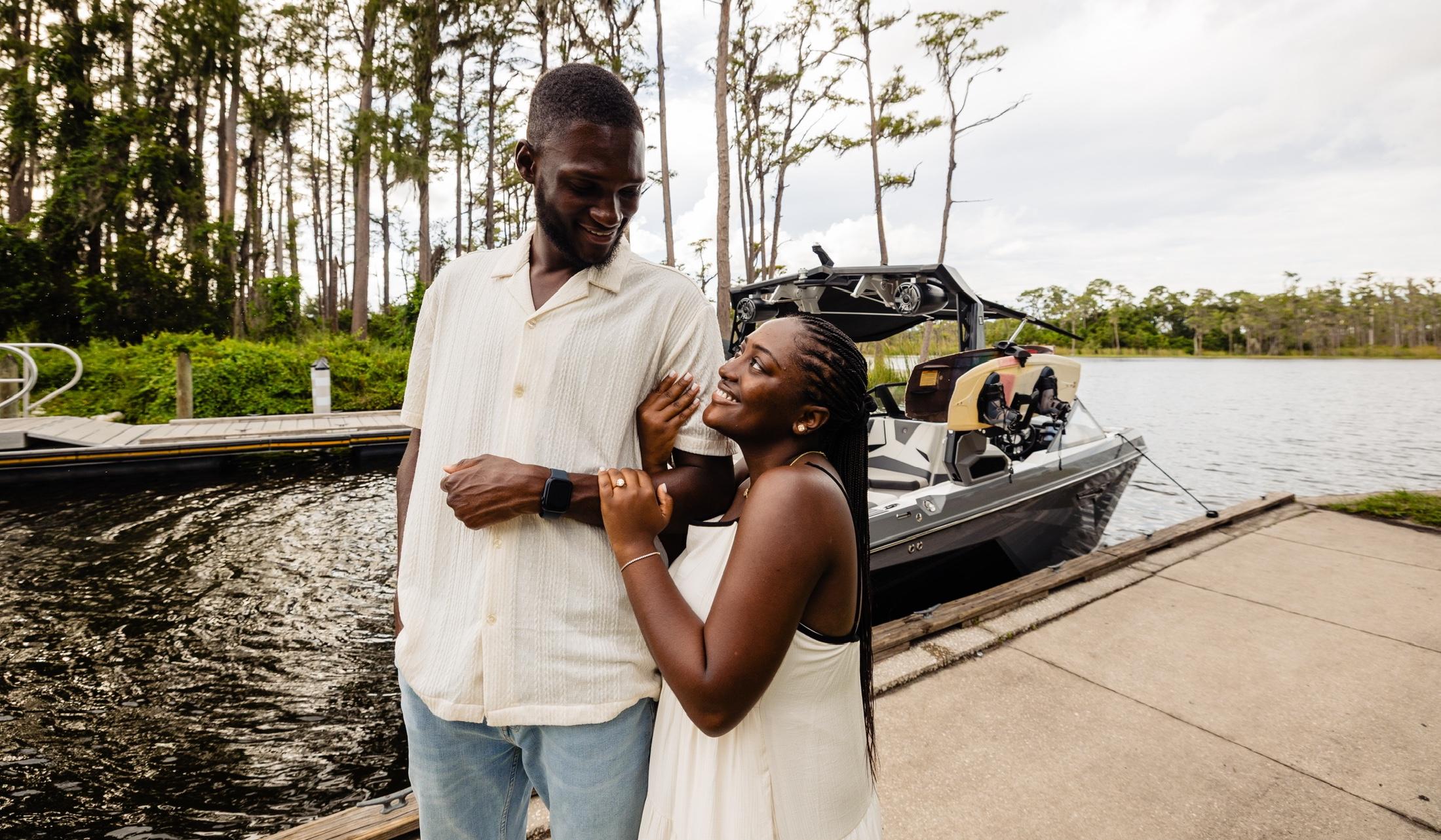 Hero Slideshow Image 0