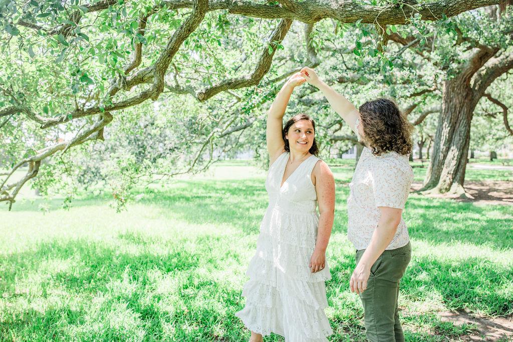 The Wedding Website of Abigail Reza and Quentin Jameson