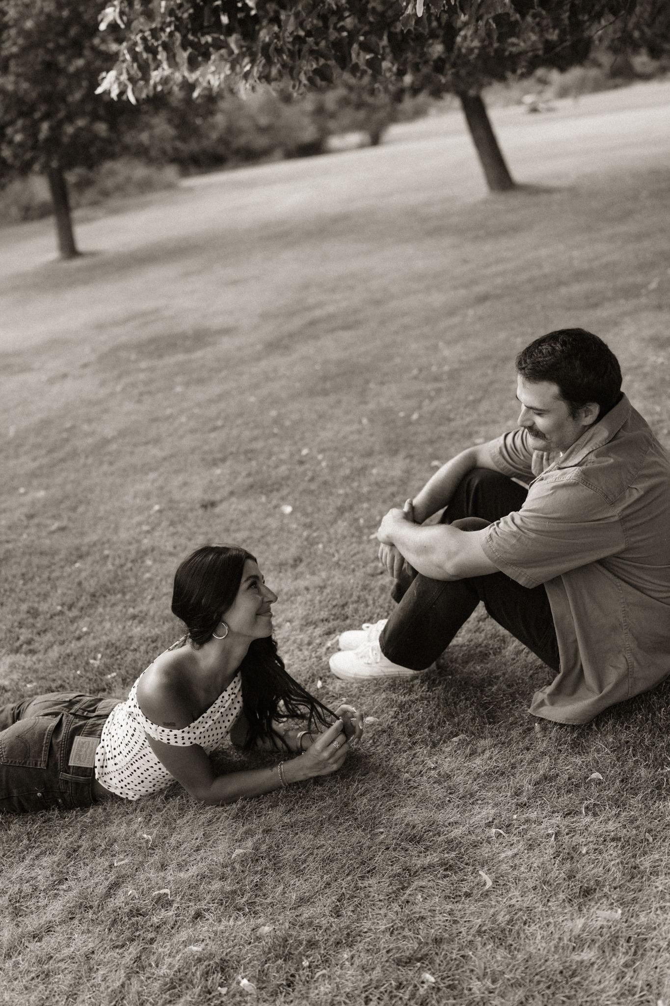 The Wedding Website of Maddie Garcia and Tyler Jorgensen