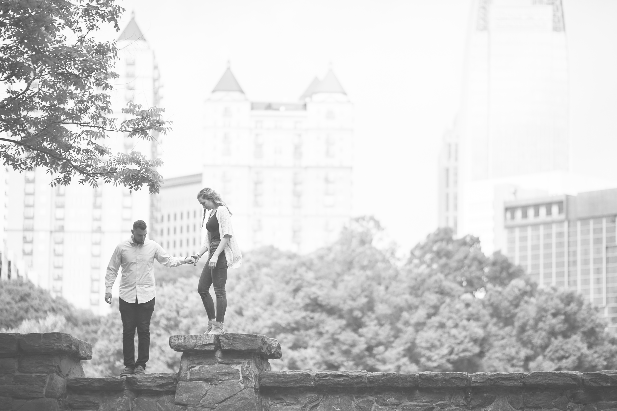 The Wedding Website of Ana De Olano and Jimmy Gutowski
