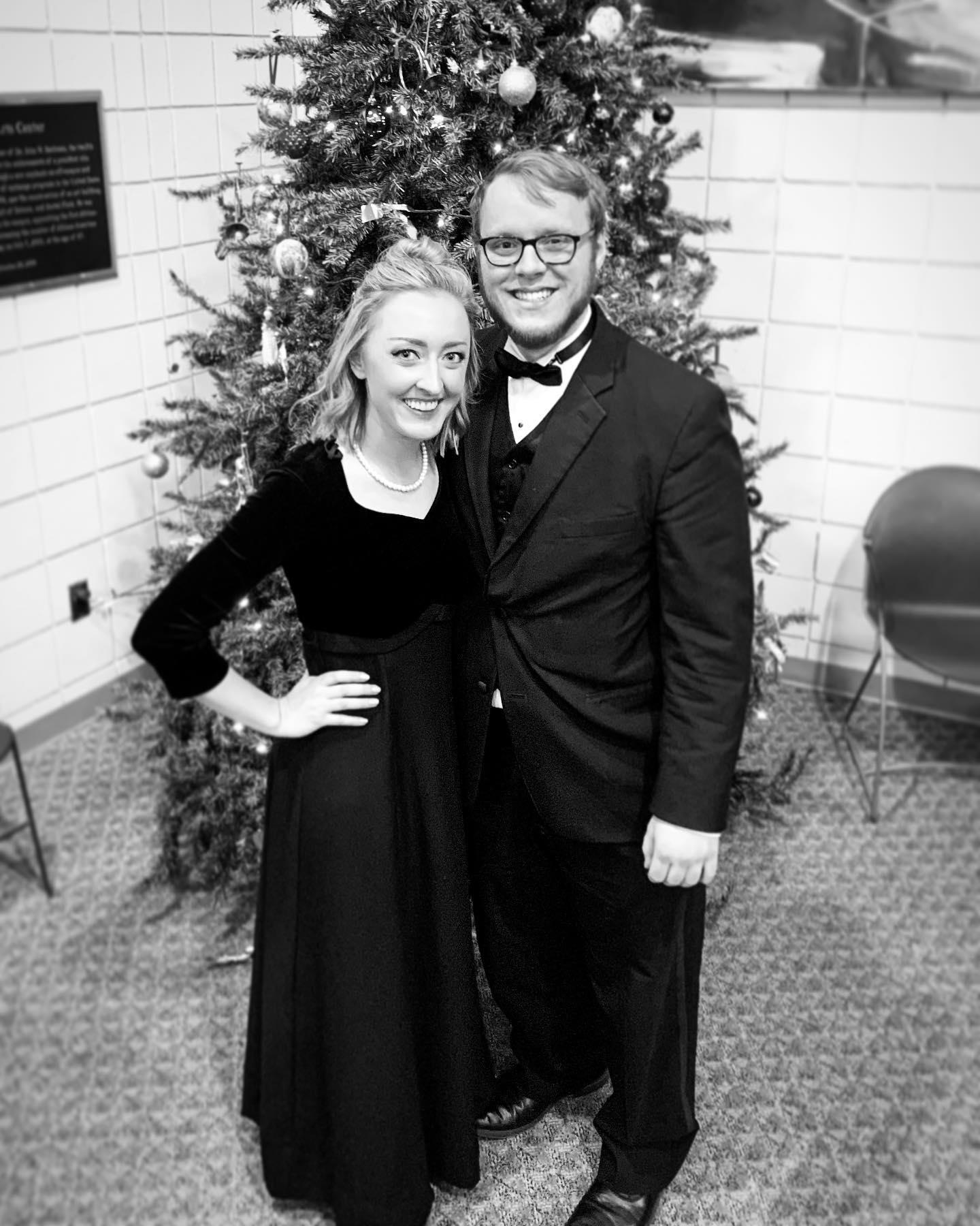 The Wedding Website of Weston Krug and Emily Schmidt