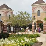 Grove City Premium Outlets