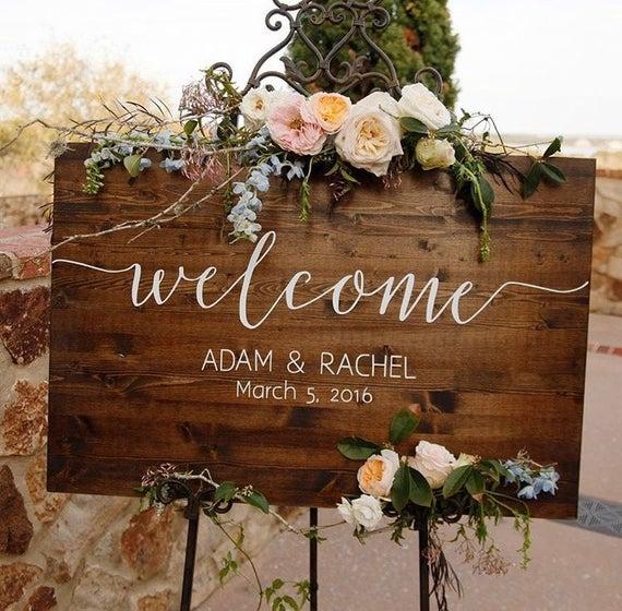Welcome to Etsy!