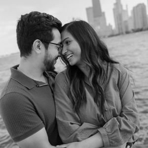 Our newlywed fund