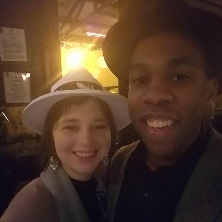 December 31, 2016 in Atlanta.