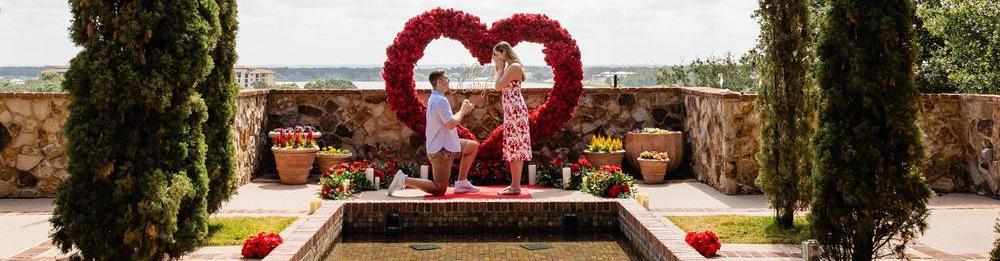 The Wedding Website of Karch Helsel and Lauren McCabe