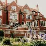 Glensheen Mansion