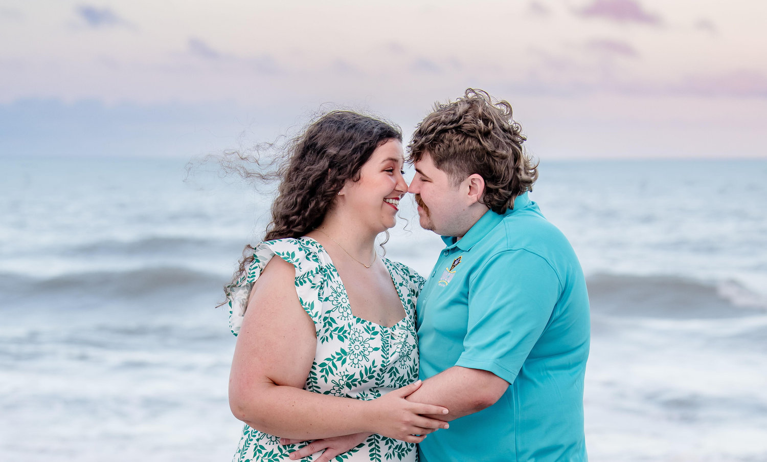 The Wedding Website of Cait Fleming and Will Holbrook