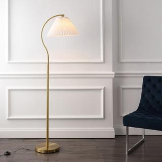 Devon LED Floor Lamp