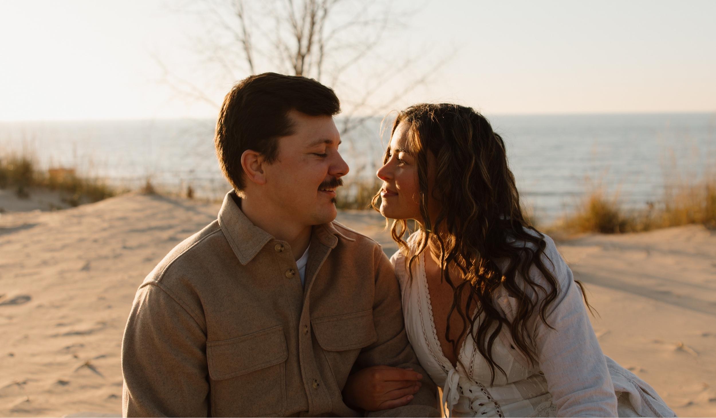 The Wedding Website of Whitney Keenan and Devin Tomkins