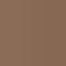 Cocoa Bean