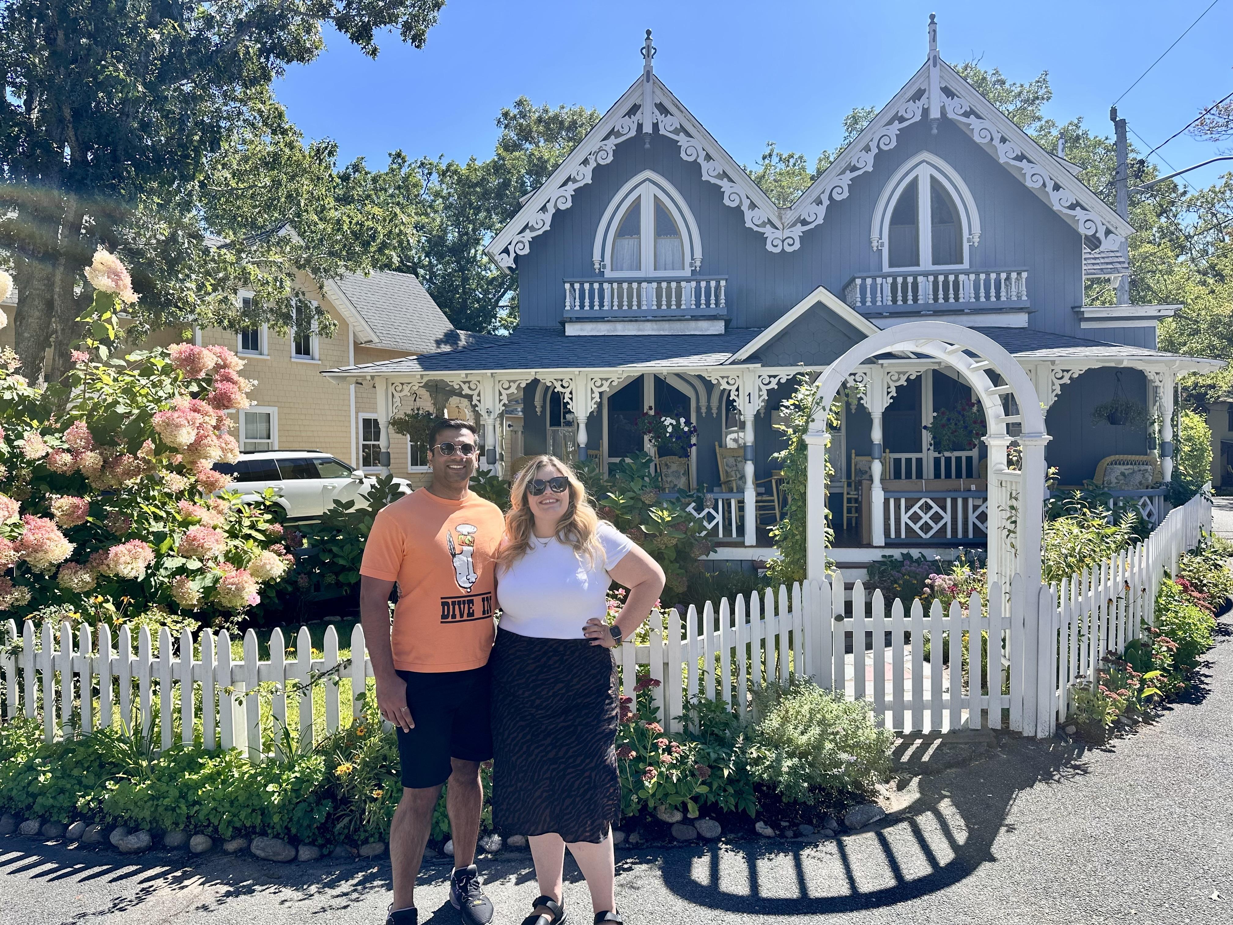 24d2cb9b-6571-4936-8b7d-bb7ba106dfb9