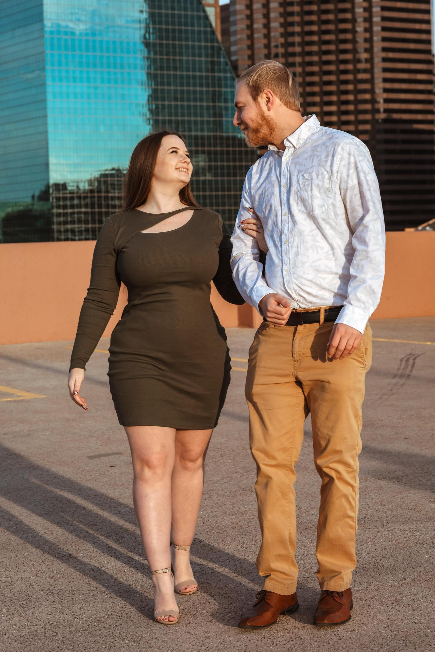 The Wedding Website of Zach Flaten and Rachel Perkins