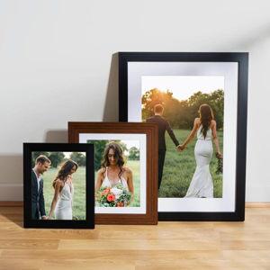 Mpix Photo Prints Gift Card