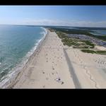 Horseneck Beach
