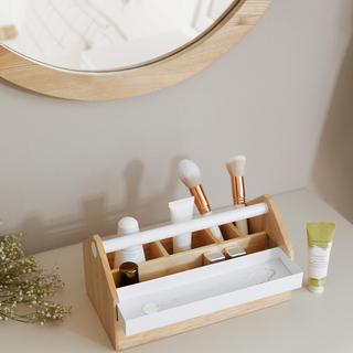 Toto Storage Box