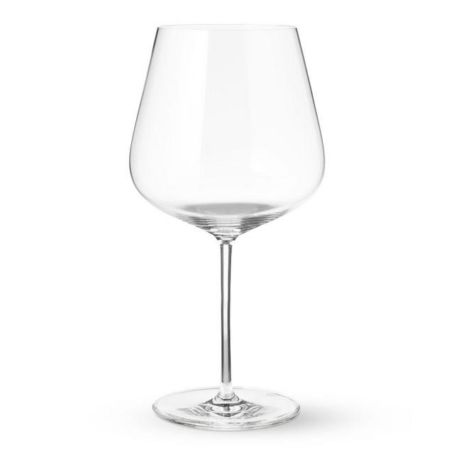 Schott Zwiesel Vervino Burgundy Wine Glass, Each