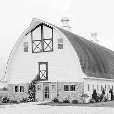 The Wedding Website of Trisha Tolino and Vito Rodaligo
