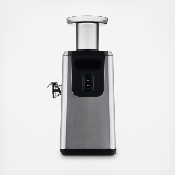 Hurom Alpha Series HZ Juicer - Thumbnail 4