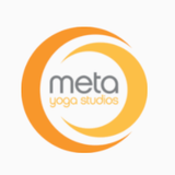 Meta Yoga