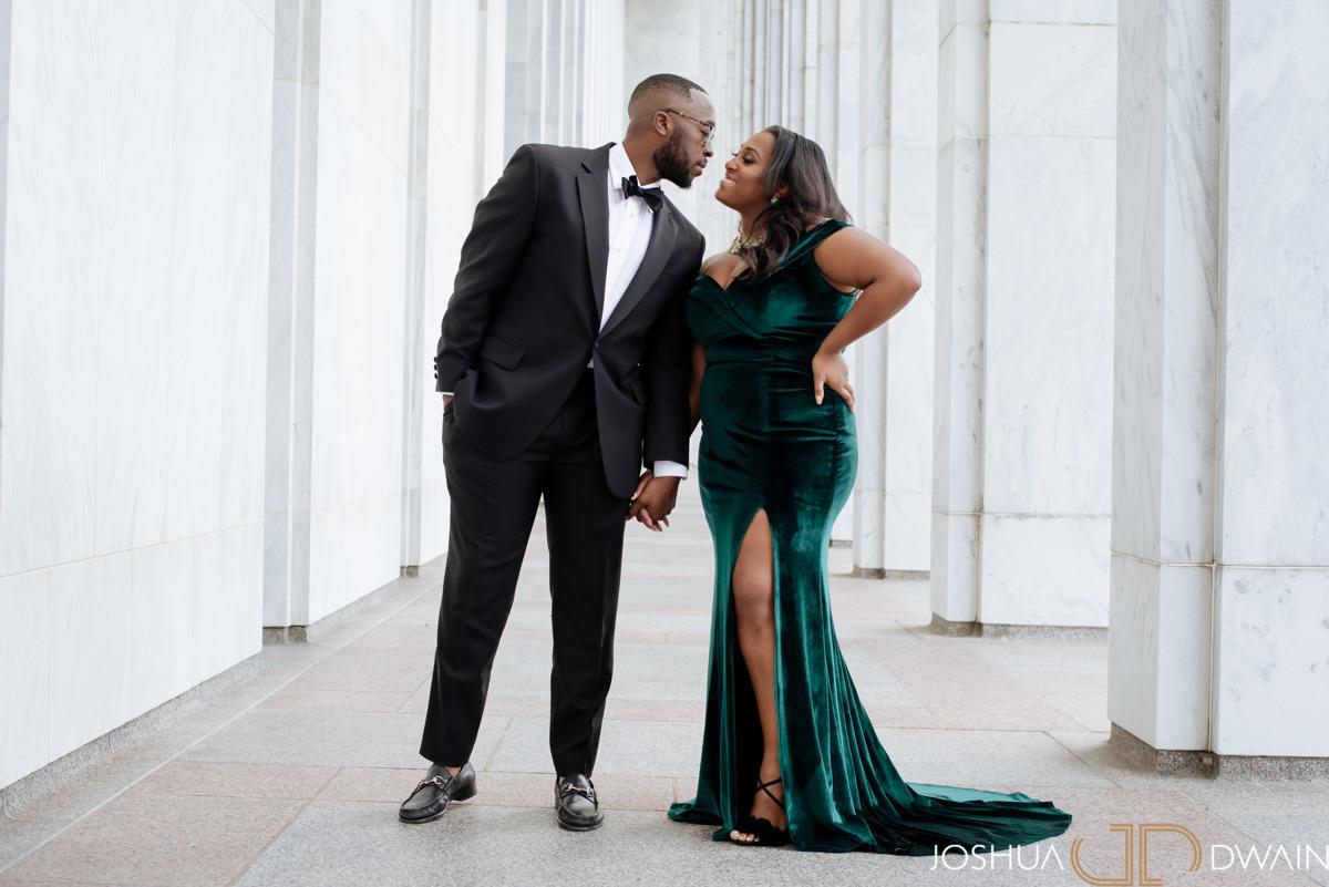 The Wedding Website of Vacheria Cherie Tutson and Christopher George Keys II