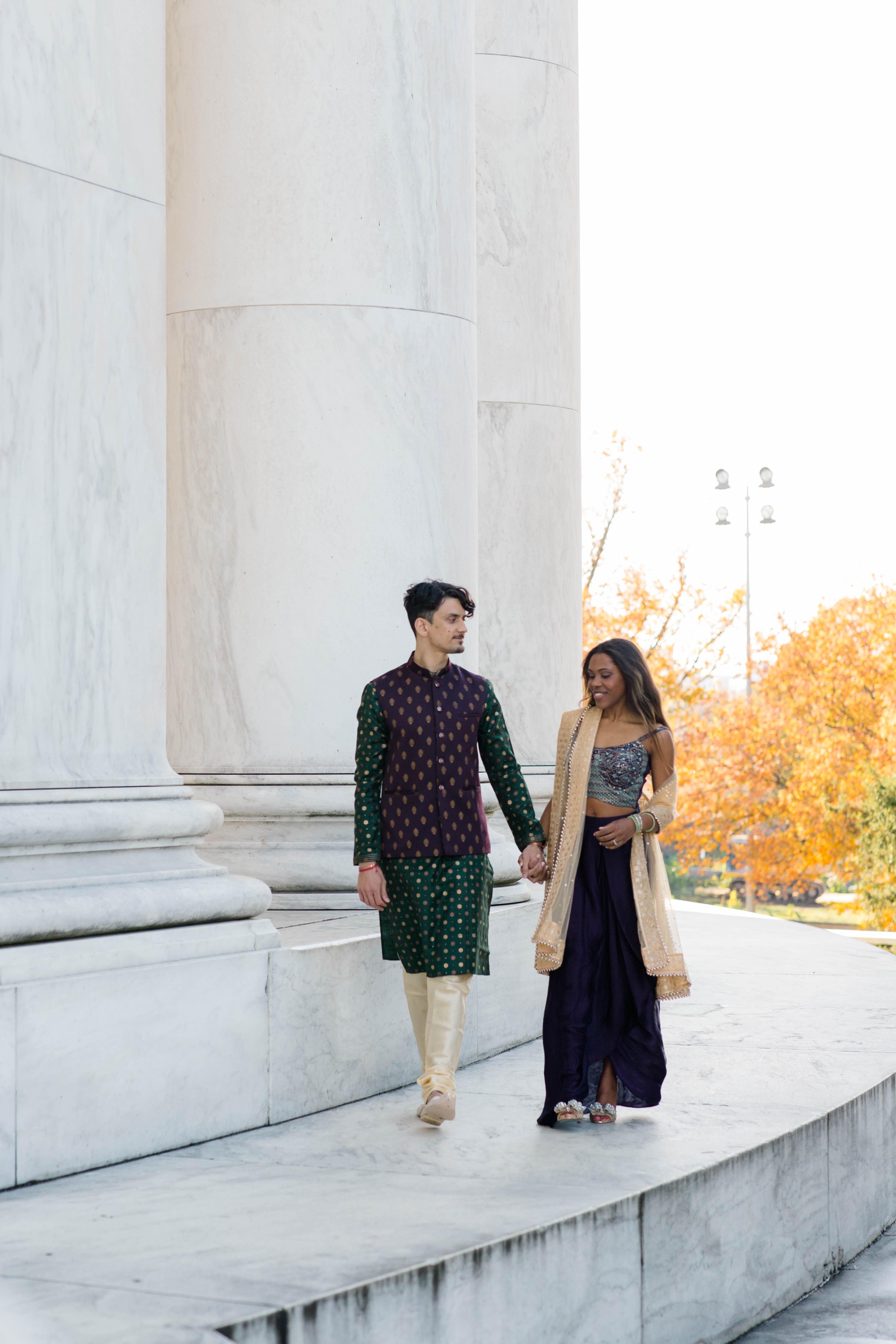 The Wedding Website of Alex Marie Sanders and Vidthia Alexander Fraser