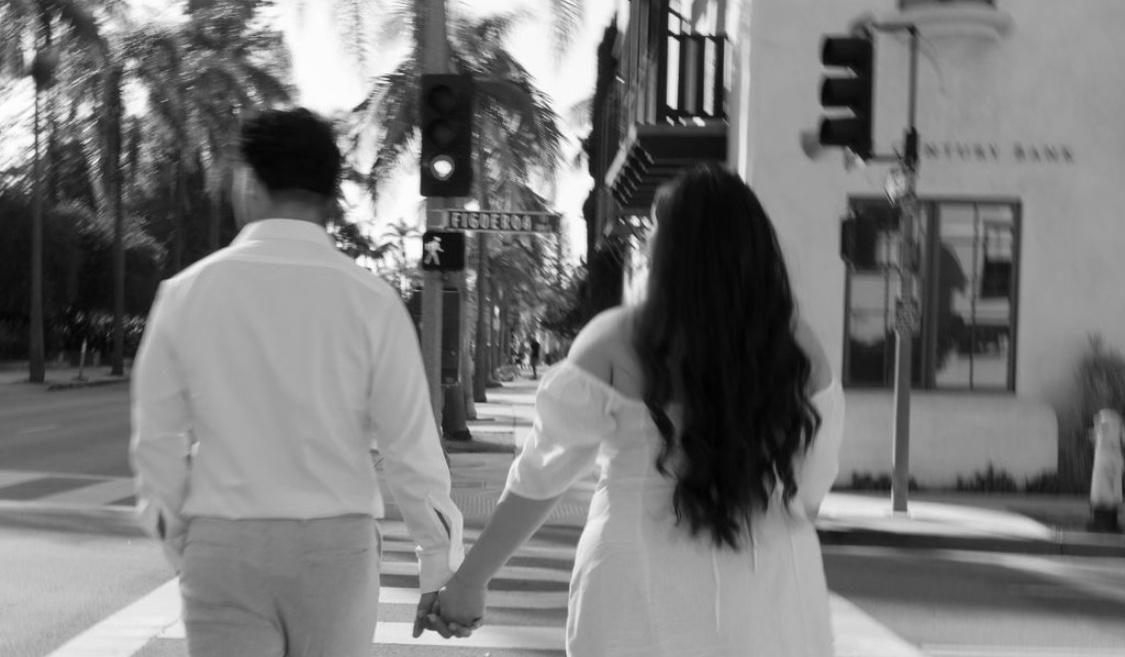 The Wedding Website of Alissa Michelle Cairo and Ryan Matthew Esparza