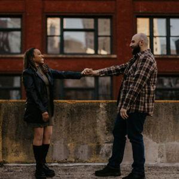 Newlywed Fund