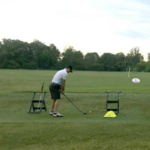 Finger Lakes Golf Driving Range