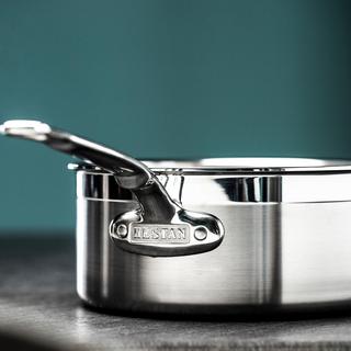 ProBond Saucepan