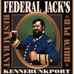 Federal Jack's