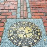 Freedom Trail