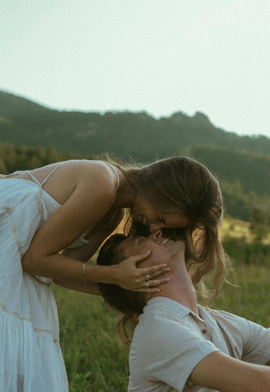 The Wedding Website of Helen Pantoulis and Keith Hitzelberger
