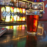 Boxcar Bar + Arcade