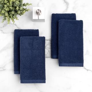 Franklin Hand Towel, Set of 4