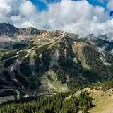 Arapahoe Basin