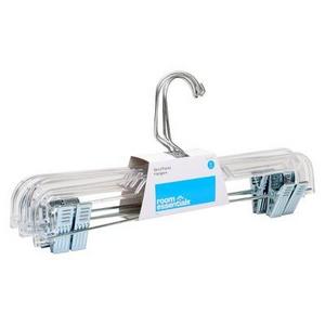 Crystal Skirt/Slack Hanger - Room Essentials™